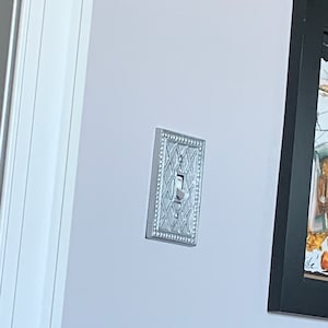 robert heeft een foto van de aankoop toegevoegd