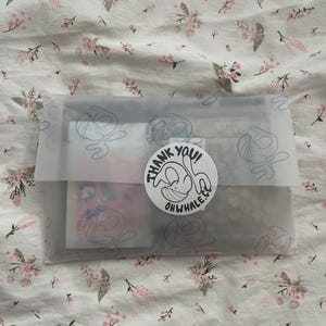 Baylie added a photo of their purchase