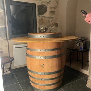 Coralline added a photo of their purchase