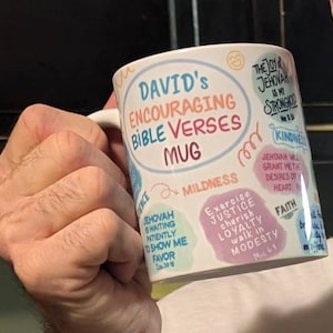 Tonya added a photo of their purchase