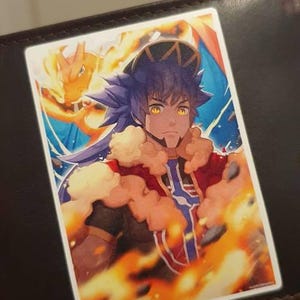Octavian added a photo of their purchase