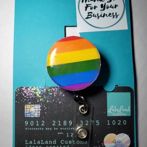 Download SVG Keychain Display Card Key chain Packaging Display card ...