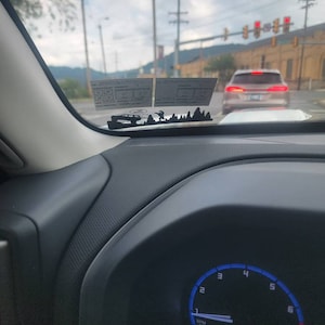 MARTIN added a photo of their purchase
