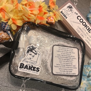 Renee added a photo of their purchase