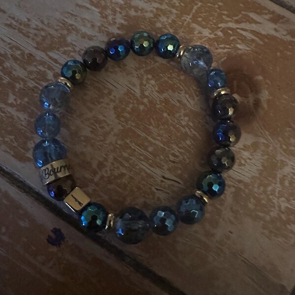 Natural Faceted Blue Green Aquamarine Beads in Faceted Round Beads - Full Strands - 4mm, 6mm, 8mm, 10mm, 12mm AAA Quality AAA Quality Natural Faceted Blue Green Aquamarine Beads in Faceted Round Beads - Full Strands - 4mm, 6mm, 8mm, 10mm, 12mm AAA Quality AAA Quality