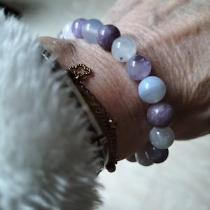 nadia added a photo of their purchase