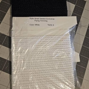 Etsy-Käufer:in hat ein Foto des gekauften Artikels hinzugefügt