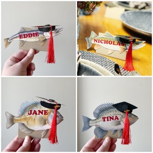 Tina added a photo of their purchase