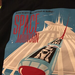 Janelle hat ein Foto des gekauften Artikels hinzugefügt