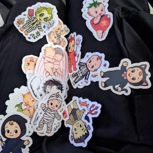 LM added a photo of their purchase
