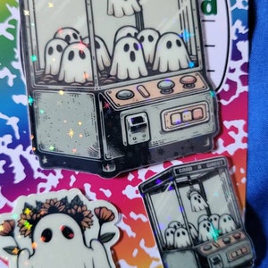 Jazmin added a photo of their purchase