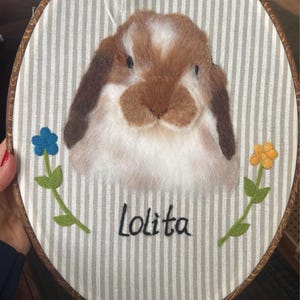 Karla added a photo of their purchase