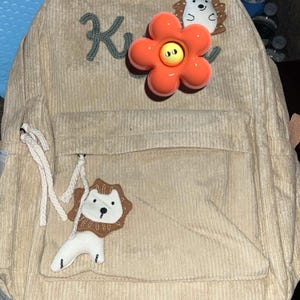 Miera added a photo of their purchase