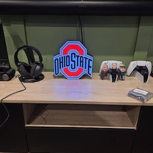 Lindsay added a photo of their purchase