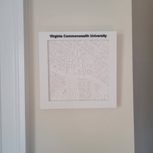 Ashley added a photo of their purchase
