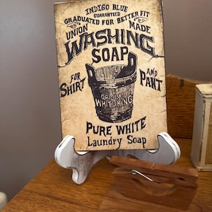 Sheila added a photo of their purchase