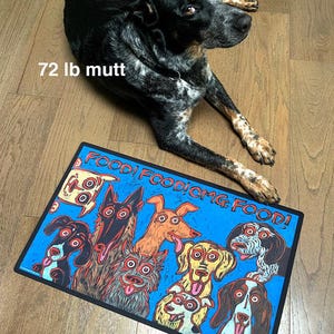 Tracy added a photo of their purchase