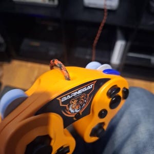 ray さんが購入した商品の写真を追加しました