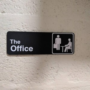 Twisha ha añadido una foto de su compra