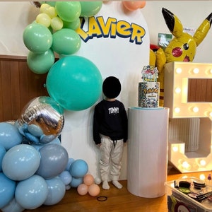 Super Simple Songs Birthday Banner Super Simple Songs - Etsy