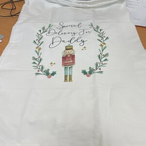 laura added a photo of their purchase