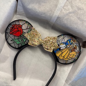 Amanda added a photo of their purchase