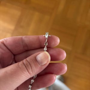 Gaëlle added a photo of their purchase