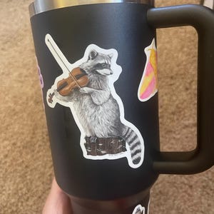 Saylor added a photo of their purchase