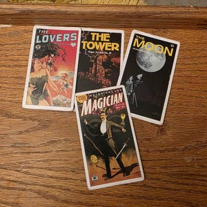 Abby heeft een foto van zijn/haar aankoop toegevoegd