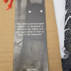 Kim adicionaram uma foto da sua compra