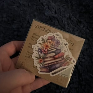 BayLee added a photo of their purchase