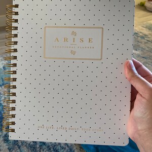 Comprador de Etsy ha añadido una foto de su compra