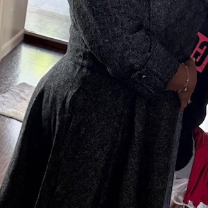 Mel added a photo of their purchase