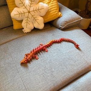Jennifer added a photo of their purchase