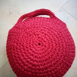 Tanjas-Art added a photo of their purchase