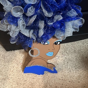 Goldie added a photo of their purchase