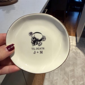 Ashley added a photo of their purchase