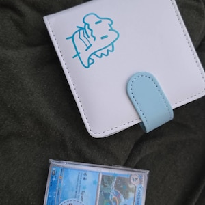 Mario added a photo of their purchase