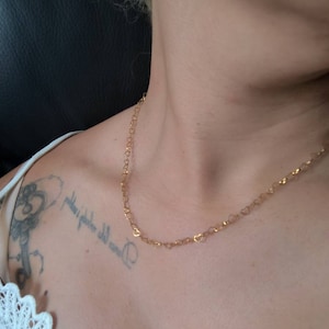 Tina added a photo of their purchase