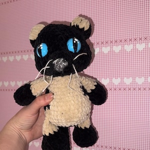 Melanie added a photo of their purchase