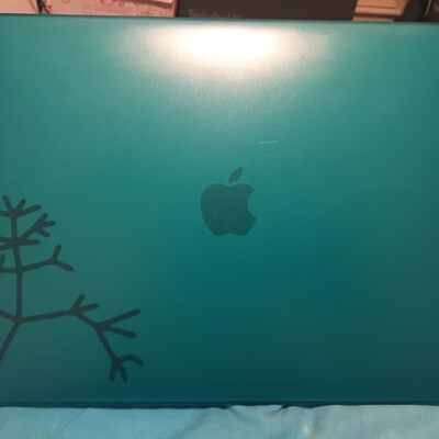 Darwin Tree of Life Outline Weatherproof Vinyl Decal - Etsy