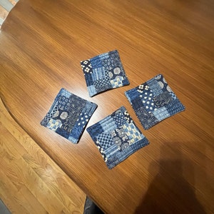 Kupujący z Etsy dodał(a) zdjęcie swoich zakupów