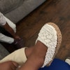 infant espadrilles