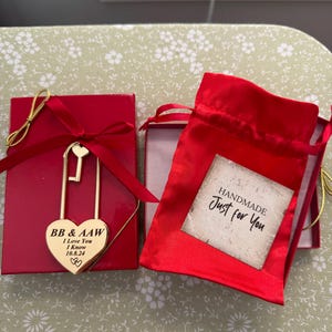 Kim added a photo of their purchase