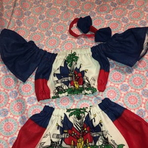 Alexandra added a photo of their purchase