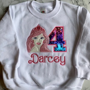 Penny added a photo of their purchase