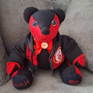Nicola added a photo of their purchase