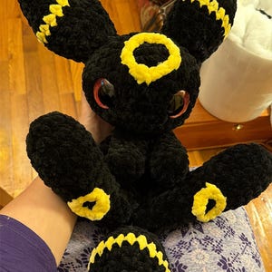 Victoria added a photo of their purchase