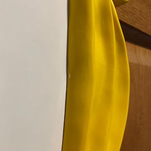 Cherie' ha aggiunto una foto del proprio acquisto