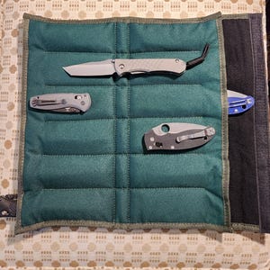 fourBT added a photo of their purchase